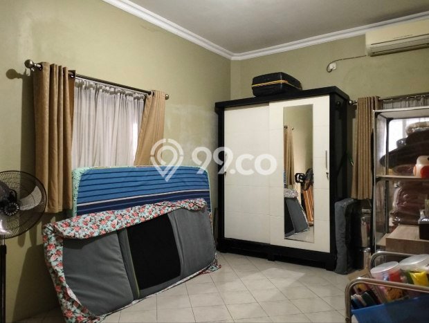 Unit Komersial Dijual di Bekasi Utara Bekasi Luas Tanah 410m2, Luas Bangunan 630m2 Unit Komersial Dijual di Bekasi Utara Bekasi Luas Tanah 410m2, Luas Bangunan 630m2