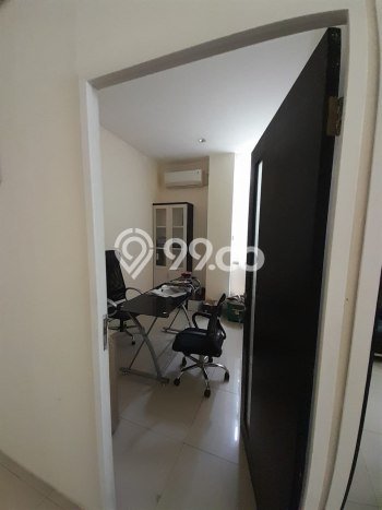 Ruko Dijual di Prime Area Bekasi Luas 180m2 Ruko Dijual di Prime Area Bekasi Luas 180m2