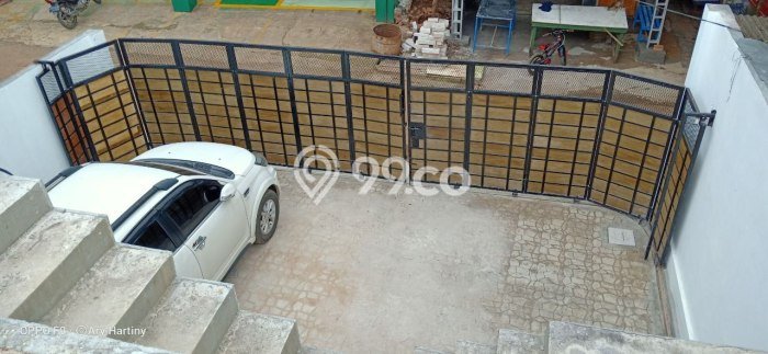 Dijual Rumah 6 Kamar Lokasi Strategis Nyaman dan Strategis di Tambun Selatan Dijual Rumah 6 Kamar Lokasi Strategis Nyaman dan Strategis di Tambun Selatan