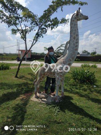 Jual Rumah Siap Huni di Tambun Utara Bekasi Harga Rp 185 Juta LT 60m2 Jual Rumah Siap Huni di Tambun Utara Bekasi Harga Rp 185 Juta LT 60m2