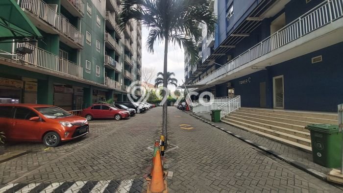 Komersial Dijual di Bekasi LT 15m2 & LB 15m2 Lokasi Terbaik! Komersial Dijual di Bekasi LT 15m2 & LB 15m2 Lokasi Terbaik!