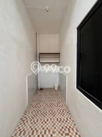Hunian Cantik Minimalis Lb 36m2 di Tambun Utara, Bekasi Hunian Cantik Minimalis Lb 36m2 di Tambun Utara, Bekasi