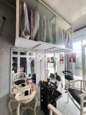 Jual Rumah Bagus Siap Huni LB 108m2 di Bekasi Timur, Bekasi Jual Rumah Bagus Siap Huni LB 108m2 di Bekasi Timur, Bekasi