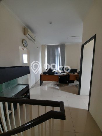 Ruko Dijual di Prime Area Bekasi Luas 180m2 Ruko Dijual di Prime Area Bekasi Luas 180m2