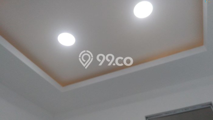 Dijual Rumah 6 Kamar Lokasi Strategis Nyaman dan Strategis di Tambun Selatan Dijual Rumah 6 Kamar Lokasi Strategis Nyaman dan Strategis di Tambun Selatan