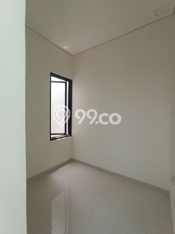 Hunian Mewah LB 140m2 Siap Huni Desain Elegan di Rawamangun, Jakarta Timur Hunian Mewah LB 140m2 Siap Huni Desain Elegan di Rawamangun, Jakarta Timur