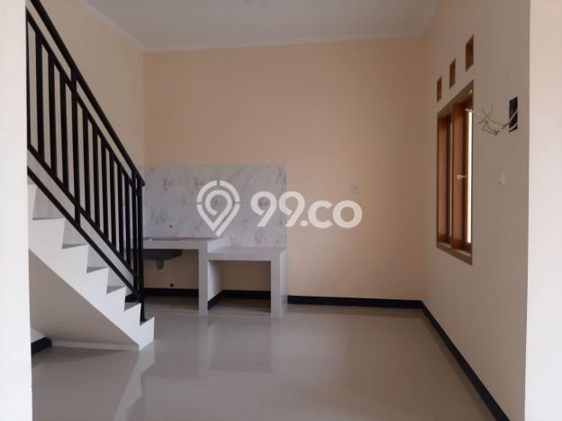 Hunian Cantik Minimalis Lb 65m2 di Tambun Selatan, Bekasi Hunian Cantik Minimalis Lb 65m2 di Tambun Selatan, Bekasi