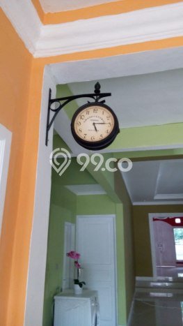 For Sale! Premium House LT 450m2 Desain Elegan di Jatiwaringin For Sale! Premium House LT 450m2 Desain Elegan di Jatiwaringin