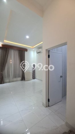 Dijual Rumah Mewah Exclusive di Jagakarsa, Jakarta Selatan Dijual Rumah Mewah Exclusive di Jagakarsa, Jakarta Selatan