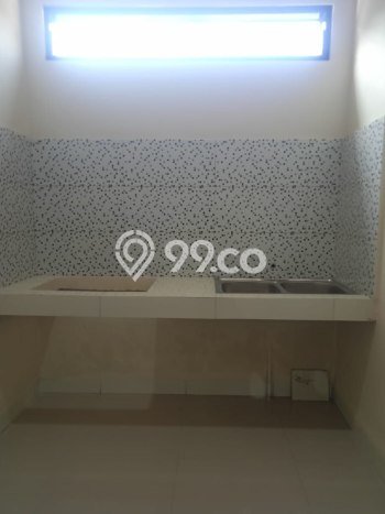 Dijual Hunian Rumah Terawat 2 Kamar di Harapan Indah, Bekasi Dijual Hunian Rumah Terawat 2 Kamar di Harapan Indah, Bekasi