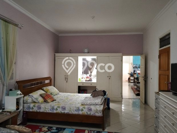 Unit Komersial Dijual di Bekasi Utara Bekasi Luas Tanah 410m2, Luas Bangunan 630m2 Unit Komersial Dijual di Bekasi Utara Bekasi Luas Tanah 410m2, Luas Bangunan 630m2