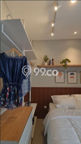 Rumah Modern Cantik 2 KT Bisa Langsung Pindah di Tambun Selatan Rumah Modern Cantik 2 KT Bisa Langsung Pindah di Tambun Selatan