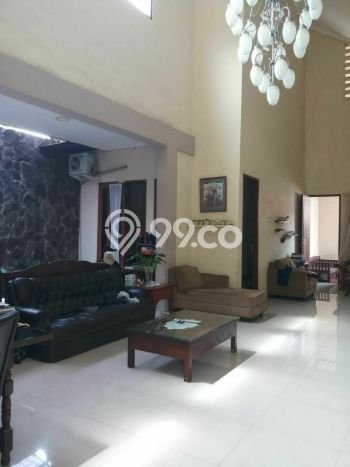 Dijual Rumah Luas Megah Dengan View Eksklusif di Jatimakmur, Bekasi Dijual Rumah Luas Megah Dengan View Eksklusif di Jatimakmur, Bekasi