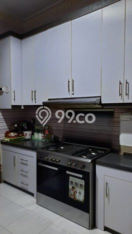 Hunian Elit LB 620m2 Siap Pakai Desain Elegan di Rawamangun, Jakarta Timur Hunian Elit LB 620m2 Siap Pakai Desain Elegan di Rawamangun, Jakarta Timur