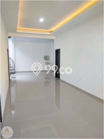 Dijual Cepat Rumah 2 KT 2 KM di , Bandung Dijual Cepat Rumah 2 KT 2 KM di , Bandung
