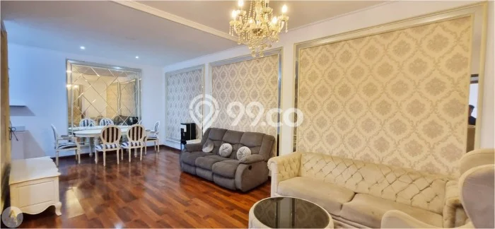 Dijual Hunian Rumah Terawat 3 Kamar di Buah Batu, Bandung Dijual Hunian Rumah Terawat 3 Kamar di Buah Batu, Bandung