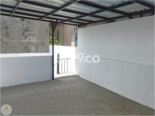 Dijual Cepat Rumah 2 KT 2 KM di , Bandung Dijual Cepat Rumah 2 KT 2 KM di , Bandung