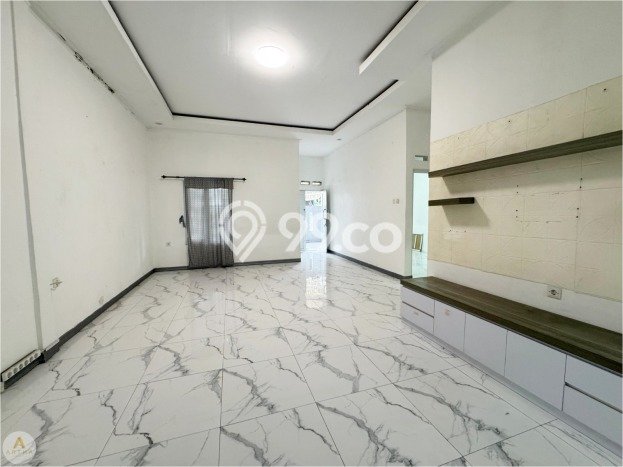 PROMO SPESIAL! Rumah Untuk Investasi di , Luas 110m2m² Bangunan 125m2m² PROMO SPESIAL! Rumah Untuk Investasi di , Luas 110m2m² Bangunan 125m2m²