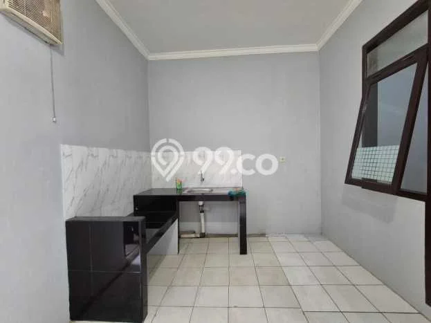 Dijual Hunian Rumah Terawat 2 Kamar di Cibaduyut, Bandung Dijual Hunian Rumah Terawat 2 Kamar di Cibaduyut, Bandung