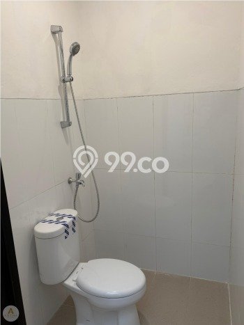 Rumah Idaman LT 18m2m² Dekat Pusat Kota di Cikarang Utara, Cikarang Rumah Idaman LT 18m2m² Dekat Pusat Kota di Cikarang Utara, Cikarang