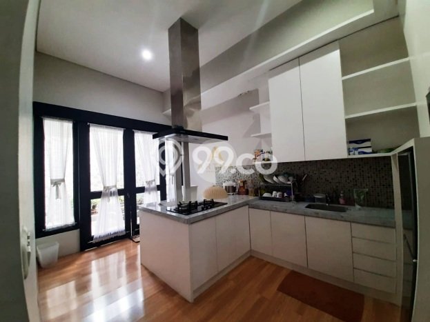 KESEMPATAN TERBAIK! Tersedia KPR Rumah Modern lokasi , Bandung, LT 139m2m² LB 70m2m² KESEMPATAN TERBAIK! Tersedia KPR Rumah Modern lokasi , Bandung, LT 139m2m² LB 70m2m²