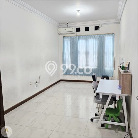 Rumah Berkualitas di , Bandung, LT 189m2m² LB 250m2m² - BISA KPR! Rumah Berkualitas di , Bandung, LT 189m2m² LB 250m2m² - BISA KPR!