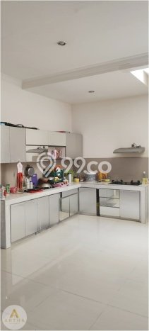 Rumah LB 150m2m² Dekat dengan Akses Transportasi, Bandung - Harga Terjangkau Rumah LB 150m2m² Dekat dengan Akses Transportasi, Bandung - Harga Terjangkau