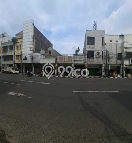 Paling Diincar! Ruko Dijual di Asia Afrika Harga Kompetitif Paling Diincar! Ruko Dijual di Asia Afrika Harga Kompetitif