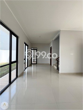 Rumah LT 180m2m² di Pusat Kota , Bandung - Lokasi Strategis Rumah LT 180m2m² di Pusat Kota , Bandung - Lokasi Strategis
