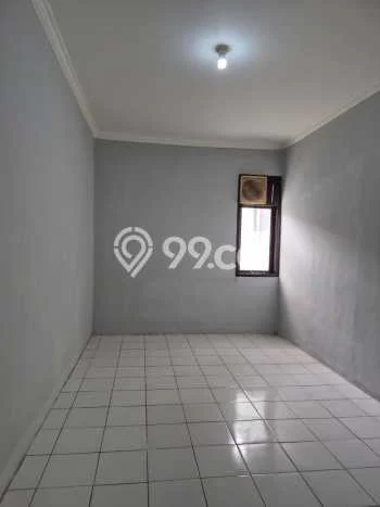 Dijual Hunian Rumah Terawat 2 Kamar di Cibaduyut, Bandung Dijual Hunian Rumah Terawat 2 Kamar di Cibaduyut, Bandung