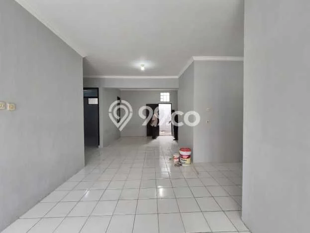 Dijual Hunian Rumah Terawat 2 Kamar di Cibaduyut, Bandung Dijual Hunian Rumah Terawat 2 Kamar di Cibaduyut, Bandung