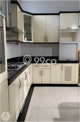 SPECIAL OFFER! Bisa KPR Rumah Modern di Coblong, Bandung, Luas 732m2m² Bangunan 800m2m² SPECIAL OFFER! Bisa KPR Rumah Modern di Coblong, Bandung, Luas 732m2m² Bangunan 800m2m²