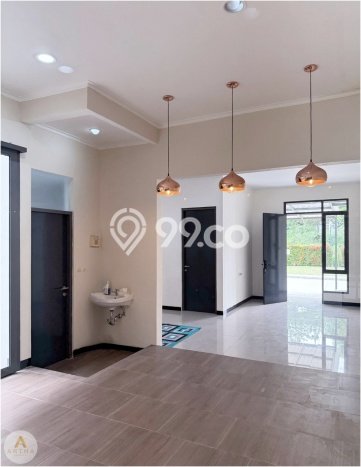 Hunian Impian Keluarga! Rumah 2 Lantai area , Bandung, LT 96m2m² LB 150m2m² Hunian Impian Keluarga! Rumah 2 Lantai area , Bandung, LT 96m2m² LB 150m2m²