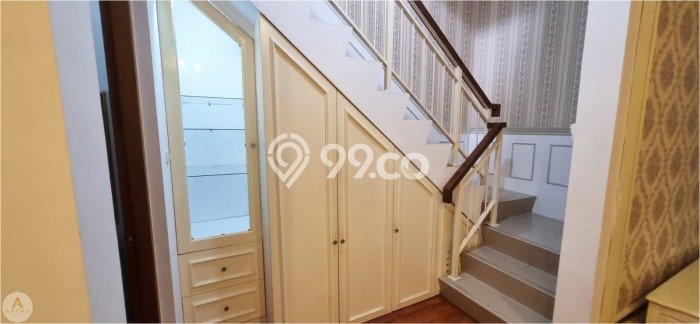 Dijual Hunian Rumah Terawat 3 Kamar di Buah Batu, Bandung Dijual Hunian Rumah Terawat 3 Kamar di Buah Batu, Bandung