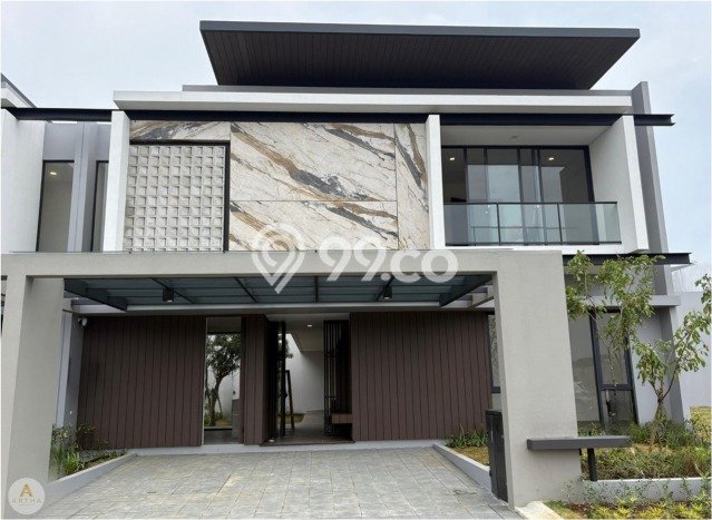 Kesempatan Memiliki Properti di , Dekat Kawasan Bisnis, Bandung - LT 240m2m² Kesempatan Memiliki Properti di , Dekat Kawasan Bisnis, Bandung - LT 240m2m²