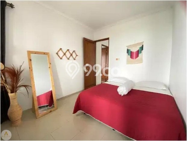 Jual Rumah Mewah Megah Dengan View Cantik di Dago Pakar, Bandung Jual Rumah Mewah Megah Dengan View Cantik di Dago Pakar, Bandung