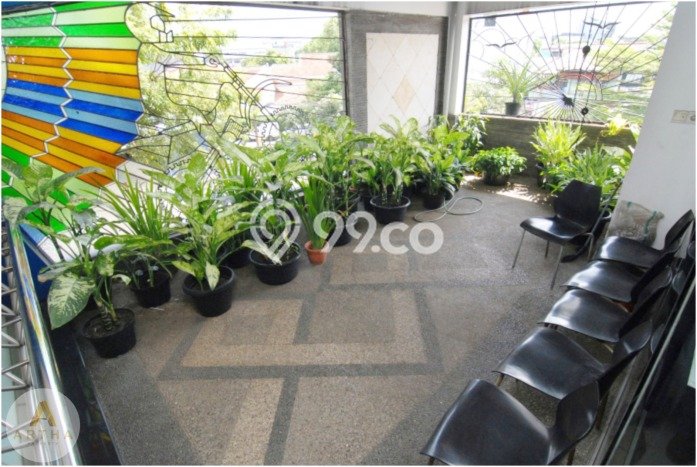 Dijual! Komersial di Bandung Kota Bandung LT 568m2 / LB 1000m2 Kawasan Strategis Dijual! Komersial di Bandung Kota Bandung LT 568m2 / LB 1000m2 Kawasan Strategis