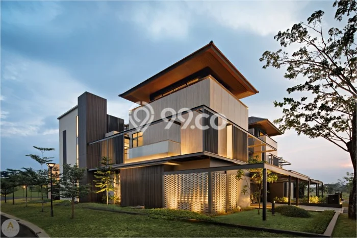 HOT PROPERTY! Rumah Premium area , Luas 336m2m² Bangunan 430m2m² HOT PROPERTY! Rumah Premium area , Luas 336m2m² Bangunan 430m2m²