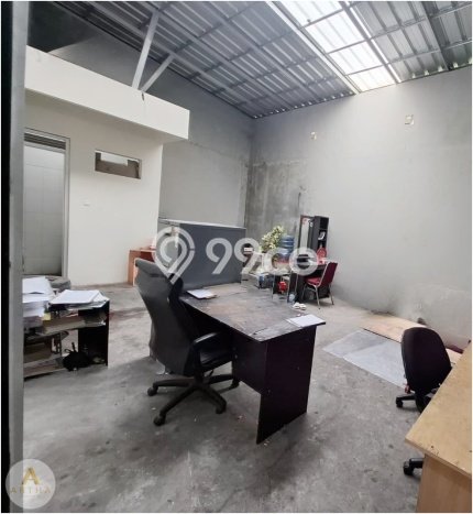 Gudang Favorit Dijual di Kutawaringin Bandung Area Pusat Bisnis Gudang Favorit Dijual di Kutawaringin Bandung Area Pusat Bisnis