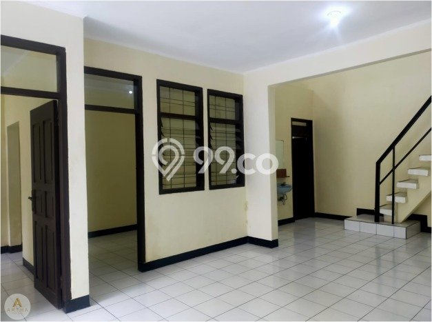 SPECIAL OFFER! Bisa KPR Rumah Minimalis lokasi , Bandung, LT 102m2m² Bangunan 150m2m² SPECIAL OFFER! Bisa KPR Rumah Minimalis lokasi , Bandung, LT 102m2m² Bangunan 150m2m²