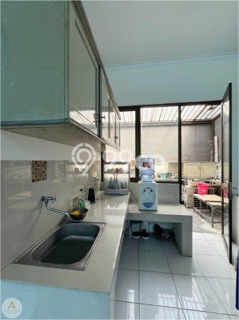 Ruko Dijual di Bandung LT 121m2 & LB 165m2 Lokasi Terbaik! Ruko Dijual di Bandung LT 121m2 & LB 165m2 Lokasi Terbaik!