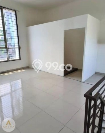Ruko Dijual di Bandung LT 135m2 & LB 63m2 Lokasi Terbaik! Ruko Dijual di Bandung LT 135m2 & LB 63m2 Lokasi Terbaik!