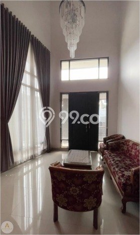 Rumah di , Bandung, LT 420m2m² LB 300m2m² Rumah di , Bandung, LT 420m2m² LB 300m2m²