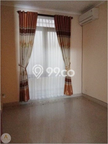 Jual Rumah Modern 2 KT di Buah Batu, Bandung Jual Rumah Modern 2 KT di Buah Batu, Bandung