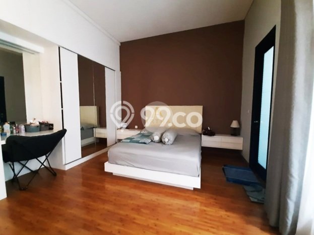 KESEMPATAN TERBAIK! Tersedia KPR Rumah Modern lokasi , Bandung, LT 139m2m² LB 70m2m² KESEMPATAN TERBAIK! Tersedia KPR Rumah Modern lokasi , Bandung, LT 139m2m² LB 70m2m²
