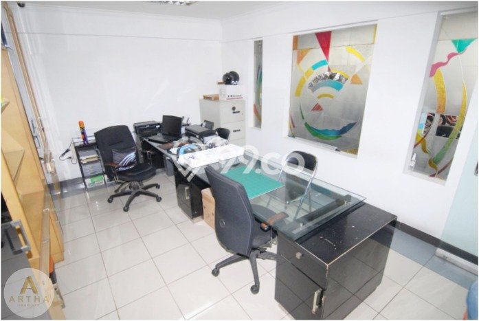 Dijual! Komersial di Bandung Kota Bandung LT 568m2 / LB 1000m2 Kawasan Strategis Dijual! Komersial di Bandung Kota Bandung LT 568m2 / LB 1000m2 Kawasan Strategis