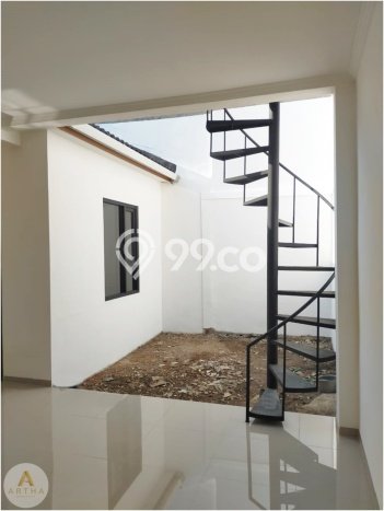 Dijual Cepat Rumah 2 KT 2 KM di , Bandung Dijual Cepat Rumah 2 KT 2 KM di , Bandung