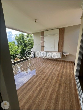Best Deal Hunian Premium Ideal dan Luas di Bojongsoang, Bandung Best Deal Hunian Premium Ideal dan Luas di Bojongsoang, Bandung