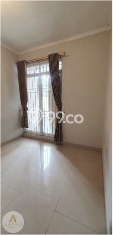 Dijual Rumah Eksklusif 2 KT di Soekarno Hatta, Bandung Dijual Rumah Eksklusif 2 KT di Soekarno Hatta, Bandung