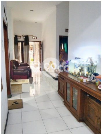Jual Murah Rumah dengan 3 Kamar Tidur dan 2 Kamar Mandi di Kawasan , Bandung Jual Murah Rumah dengan 3 Kamar Tidur dan 2 Kamar Mandi di Kawasan , Bandung